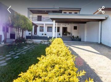 Foto 01 · Casa - Barreirinha