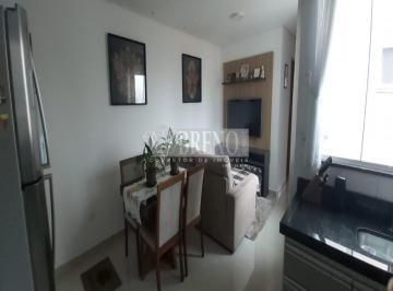 2022/08/91832e4d9dd5a6cf2acabd09e64c6898.jpg · Venda Cobertura Jardim Bela Vista Santo André