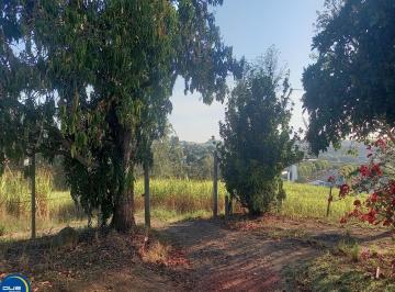 Sitio · Oportunidade imperdível: Sítio à venda em Elias Fausto-SP, bairro Cardeal, 3 quartos, 1 sala, 2 banh