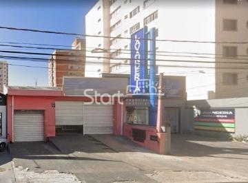 nome imagem · salão - Cambuí - Campinas