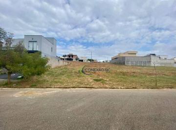 3a36ef5607d5e05f1c1cd599da1b4910ac6769d7 · Terreno à venda, 430 m² por R$ 275.000,00 - Parque Residencial Nova Caçapava - Caçapava/SP