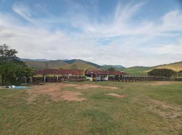 52b679e3e3966b85e18f2dae7da1201d0665c529 · Fazenda com 7 dormitórios à venda, 5154600 m² por R$ 22.800.000,00 - Roseira - Roseira/SP