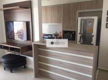 dd84edf0efdc3baf191c44ba16cdd98300cd32a2 · Apartamento com 3 dormitórios à venda, 85 m² por R$ 1.010.000,00 - Jardim Pompéia - Indaiatuba/SP