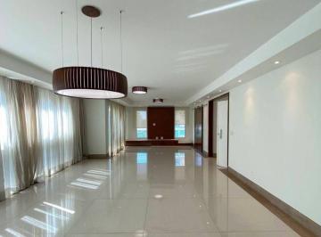 53f5df3ff782d252011333afdc3ebabfeb173cc4 · Apartamento com 4 dormitórios para alugar, 252 m² por R$ 17.296,72/mês - Alphaville - Barueri/SP