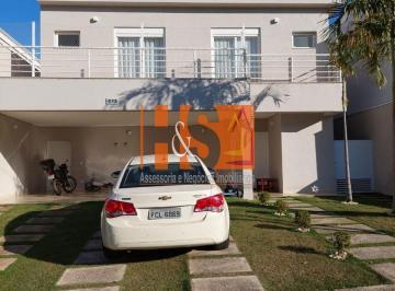 Foto 01 · Casa - Chácara Belvedere