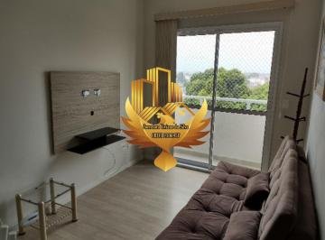 2022/08/104b064f513d938234d78749c0213438.jpg · APARTAMENTO - VILA APARECIDA