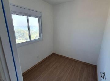 Apartamento de 3 quartos, São Paulo · Apartamento com 3 quartos , com 1 vaga
