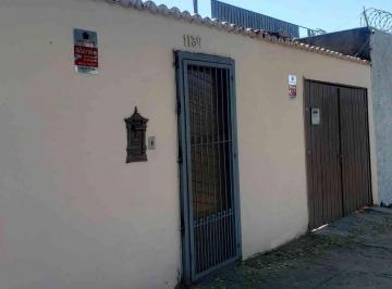 49547.jpg · CASA VILA MEDEIROS PARA VENDA