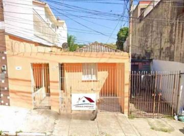 71888.jpg · CASA PARA VENDA VILA MARIA