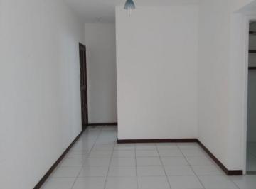 20220819163658264.jpg · Apartamento para Locação em Salvador, Pituba, 2 dormitórios, 1 banheiro, 1 vaga