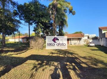 fdaea108bea12c87ad467eb9a400e7172fac5d05 · Chácara com 2 dormitórios à venda, 1514 m² por R$ 798.000,00 - Jardim Colonial - Atibaia/SP