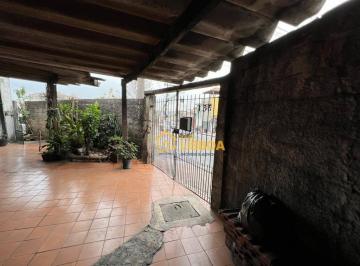 045e5b97fb34e68be77fc39ff20da3e1e6dec2af · Casa à venda, 180 m² por R$ 380.000,00 - Jardim Paraguaçu - São Paulo/SP