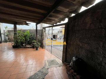 610bb5f45c0269a7e4b717542ced2b44bcb1af42 · Casa com 2 dormitórios à venda, 180 m² por R$ 380.000,00 - Jardim Paraguaçu - São Paulo/SP