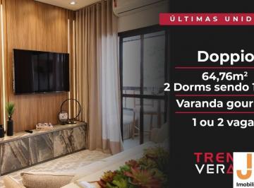 2022/08/19c7db32f4f765a3a49add81715181f4.jpg · APARTAMENTO - ATIBAIA JARDIM