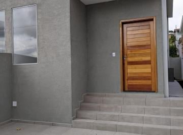 2022/08/4e11e35d5b6f3daab6863313c345f655.jpg · CASA - JARDIM MARISTELA