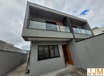 2022/08/f9d5f15108d5d21117737a3203b3d212.jpg · CASA - JARDIM DO LAGO