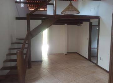 Casa de 2 quartos, Lauro de Freitas · Portão, Casa em Condomínio, 2/4, Suíte, Terreno de 990m²
