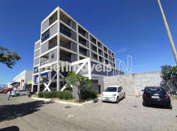 e4fe41f8-e-0c864867-00b6-484b-b0b0-072dc6f384f9.jpeg · Alugue sala comercial de 54 m² no melhor prédio de Santa Maria.