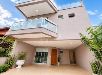 Foto 46 · Imperdível Casa em Condomínio na Hípica em Porto Alegre-RS: 3 quartos, 2 suítes, 4 banheiros, 320m²!