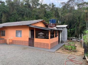 b3135b4bbf193c2f1ffefbc30b3dcbe8f0e904a8 · Casa com 4 dormitórios à venda, 125 m² por R$ 560.000,00 - Jardim Bela Vista - Vargem Grande Paulist