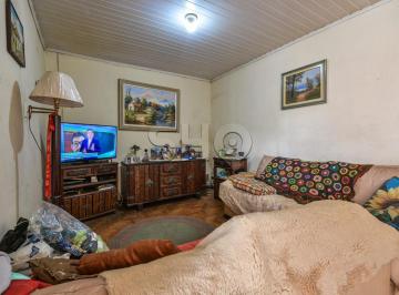 219825_id6a4x_2198256669b3bfef01c.jpg · Imoveis - em Imirim