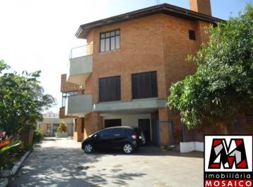 Foto 01 · Casa para fins Comercial e ou Residencial