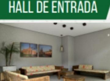 Apartamento de 2 quartos, Porto Alegre · Apartamento em  Rua Martim Afonso - Santo Antônio - Porto Alegre/RS
