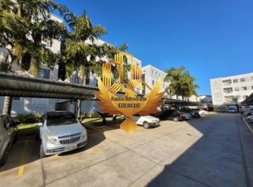 2022/08/a44fb1eea99c6936741b724929c9d3e3.jpg · APARTAMENTO - LOTEAMENTO FERNANDO CAMARGO NOGUEIRA