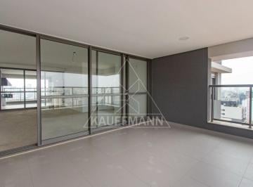Apartamento · 163m² · 3 Quartos · 2 Vagas · Próximo Shopping Metro Santa Cruz
