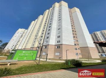 Apartamento · 43m² · 2 Quartos · 1 Vaga · Apartamento ITAQUERA São Paulo/SP