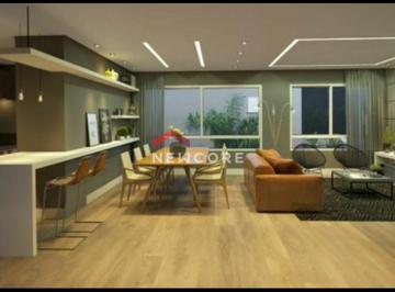 Apartamento · 120m² · 3 Quartos · 2 Vagas · Apartamento em  Rua Dona Amélia - Santa Tereza - Porto Alegre/RS