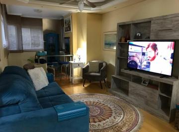 Apartamento · 51m² · 1 Quarto · Apartamento em  Rua Gil - Centro - Gramado/RS