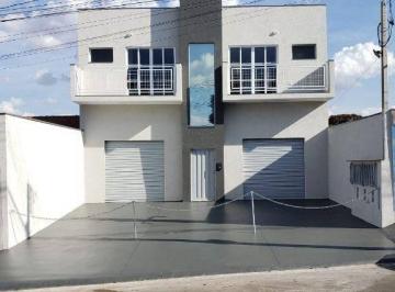 126385b042e02db4c9a3c119b3dc1aad845c7831 · Salão à venda, 320 m² por R$ 1.500.000,00 - Parque Bom Retiro - Paulínia/SP