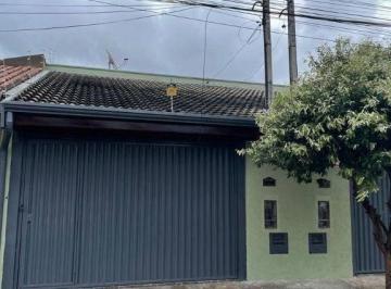 c071099620b85829eac85cf26021606723cadea0 · Casa com 2 dormitórios para alugar, 100 m² por R$ 1.775,00/mês - Residencial Bordon - Sumaré/SP