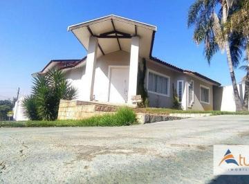 db16c4ba4e00e65e3921b5025f39c228186b6e58 · Casa com 6 dormitórios, 300 m² - venda por R$ 1.010.000,00 ou aluguel por R$ 6.798,60/mês - Parque O
