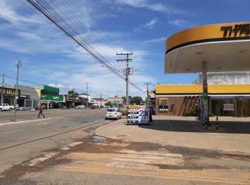 Comercial · 46m² · Sala comercial em Caldas Novas, GO