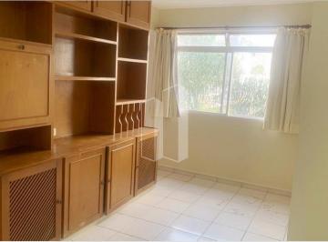Apartamento · 93m² · 2 Quartos · 1 Vaga · Apartamento com 2 quartos no Setor Marista - Goiânia, GO