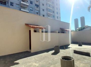 Casa · 60m² · 2 Quartos · 1 Vaga · Casa 2 quartos no Jd. Atlântico divisa Pq. Amazônia - IPTU BAIXO - Garagem in...