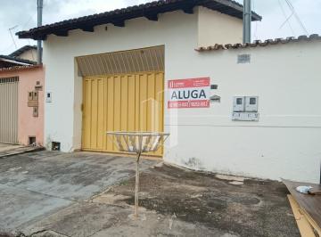 Casa · 70m² · 3 Quartos · 2 Vagas · Alugo Casa Térrea com 3/4 sendo 1 suíte no Conjunto Santa Fé por R$ 1.800,00....