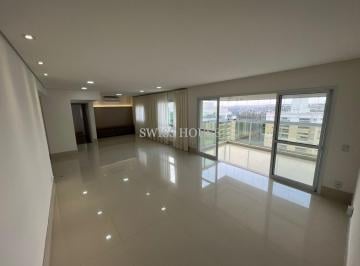 0 · Apartamento para alugar 3 quartos na Fazenda São Quirino em Campinas