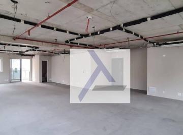 320336ff7c28ea3318b7bf272e64e15ea953134e · Sala para alugar, 128 m² por R$ 15.210,81/mês - Santa Cecília - São Paulo/SP