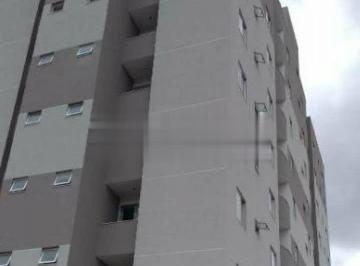 i6c80i059z4Y01_29505fad66dc2c371_o.jpg · Apartamento com 3 quartos à venda em Belo Horizonte, no bairro Floresta