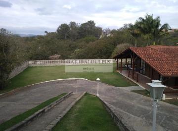 Foto 76 · Casa, Colinas do Ermitage (sousas), Campinas, SP