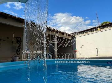 20220818154641115026.jpg · Casa para Venda em Caldas Novas, Caldas do Oeste, 3 dormitórios, 1 suíte, 1 banheiro, 2 vagas
