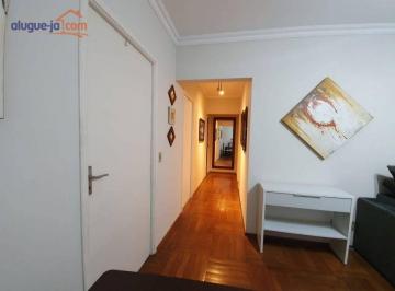 ba1dfa3caf55699b0c68e958f8c7d30df9989c01 · Apartamento á venda no Jardim Paulista - São José dos Campos/SP com 80 m²