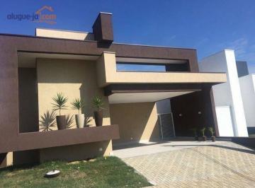 e5bff3faf2b1182b357737d9eb589e6afcc40212 · Casa com 3 dormitórios à venda, 150 m² por R$ 1.040.000,00 - Condomínio Terras do Vale - Caçapava/SP
