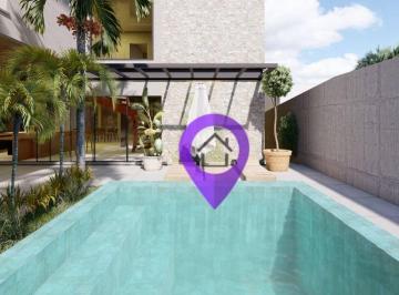 d9bc1ce2144584cca25090d4bfe351327cd93a1d · Casa a venda de 361m² no bairro Astúrias com 3 suítes, piscina e área gourmet. Projeto moderno, acab