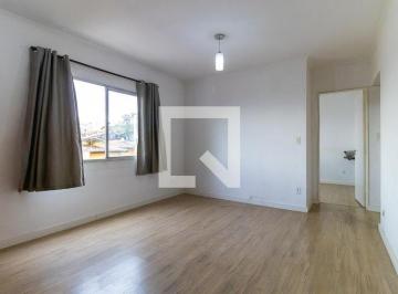 Apartamento · 60m² · 2 Quartos · Apartamento à Venda - Vila Industrial, 2 Quartos,  60 m² - Campinas