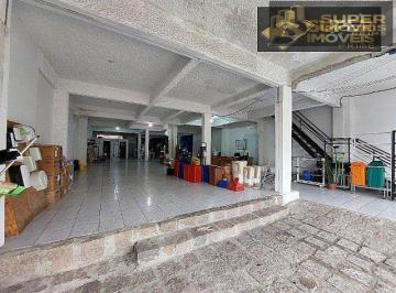 Apartamento · 620m² · 3 Quartos · 2 Vagas · Prédio Comercial/Residencial próximo Av. Bento Pelotas-RS