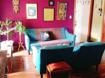 Apartamento · 127m² · 3 Quartos · 1 Vaga · Apartamento Padrão para Venda em Areal Pelotas-RS - 2644
